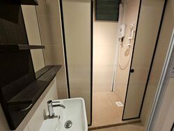 Boon Lay Drive (D22), Apartment #502939221